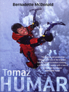 Tomaz Humar (eBook)
